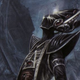 Illustration for article titled The 15 Most Ridiculous Badasses From iWarhammer 40K/i